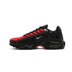 Air Max Plus TN 'Deadpool' (2020)