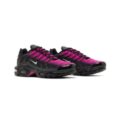 Air Max Plus 'Black / Pink' (2023)