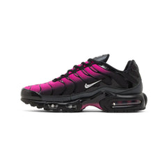Air Max Plus 'Black / Pink' (2023)