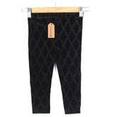 AMERICAN BRAND TROUSER
