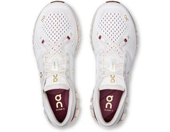 Running Cloud X 4 Ivory Cream (Year Of The Snake) (Women's)