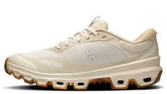 Running Cloudventure 2 LOEWE Sand