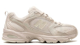 530 Beige