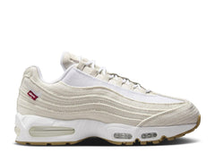 Air Max 95 OG Levis Light Orewood Brown