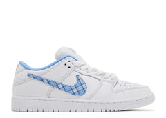 Dunk Low Pro Nicole Hause
