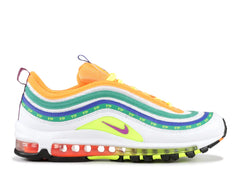 Air Max 97 London Summer of Love