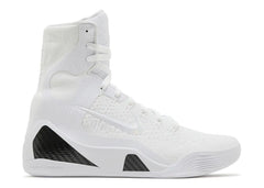 Kobe 9 Elite Protro Halo