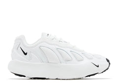 Sense 96 SP Comme des Garcons Homme Plus Summit White (WORN)