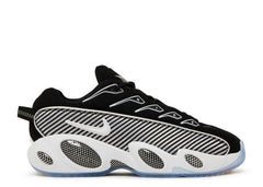 NOCTA Glide Drake Black (WORN)