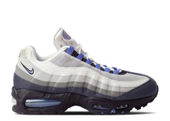 Air Max 95 OG Big Bubble Photon Dust Purple Dynasty