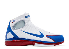 Air Zoom Huarache 2K4 All Star (2026)