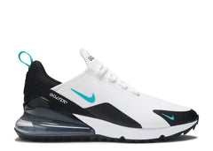 Air Max 270 Golf White Dusty Cactus