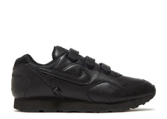 Outburst Comme des Garcons Black (Women's) (WORN)