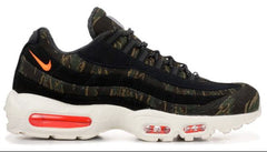 Air Max 95 Carhartt WIP Camo