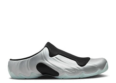 Clogposite Chrome