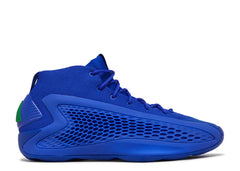 AE 1 Velocity Blue