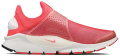 Sock Dart SP Infrared 2015