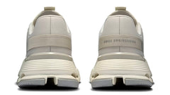 Running Cloudnova Form 2 TT Sand Ivory (M)