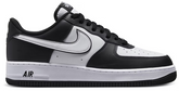 Air Force 1 '07 Low White Swoosh Panda