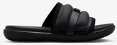 Super Play Men's Slides