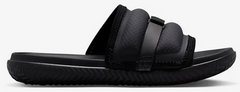 Super Play Men's Slides