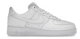 Air Force 1 Low Drake NOCTA Certified Lover Boy