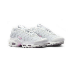 Air Max Plus TN 'Summit White Pink Rise' Women's (2024)