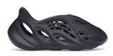 Foam RNR Onyx