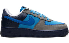 Air Force 1 Low SP Stash '24
