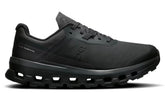 Running Cloudvista 2 All Black (M)