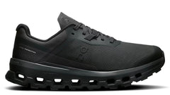 Running Cloudvista 2 All Black (M)