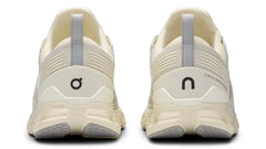 Running Cloud X Z5 Ice Cream (M)