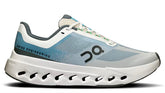 Running Cloudsurfer Next Niagara White (Women's)