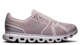 Running Cloud 6 Mauve Orchid (Women's)