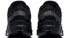 Running Cloudflow 5 Black Black (Women's)