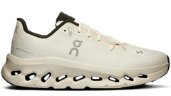Running Cloudtilt Pearl Ice (M)
