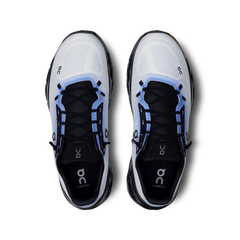 Running Cloudtilt Ultramarine Eclipse