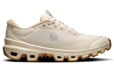 Running Cloudventure 2 LOEWE Sand