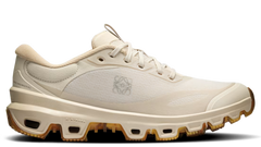Running Cloudventure 2 LOEWE Sand