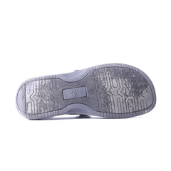 AMERICAN BRAND MEMORY FOAM