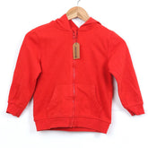 AMERICAN BRAND ZIPPER