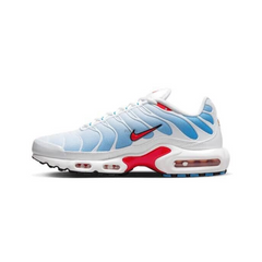 Air Max Plus TN 'Tide' (2022)