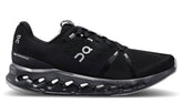 Running Cloudsurfer All Black