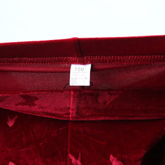AMERICAN BRAND TROUSER
