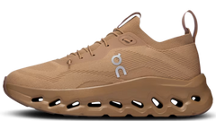 Running Cloudtilt LOEWE Dark Sand (Unisex)