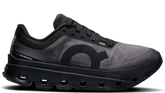 Running Cloudflow 5 Black Black (Women's)