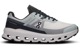 Running Cloudvista 2 Glacier Eclipse