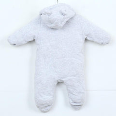 AMERICAN BRAND JUMPSUIT