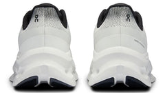 Running Cloudtilt Black Ivory (Women's)