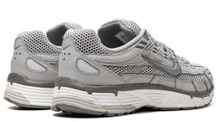 P-6000 Light Iron Ore
